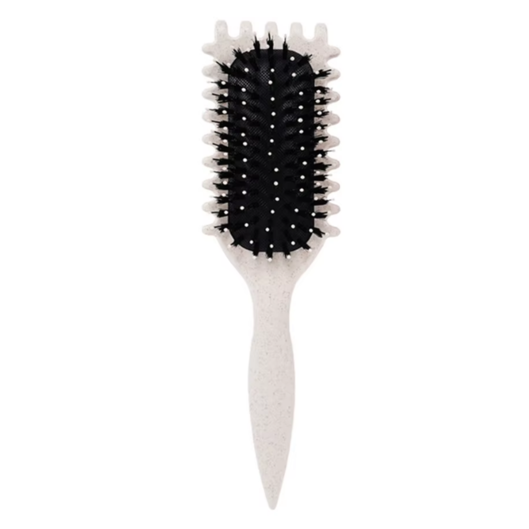 Plinko™ Curl Defining Brush