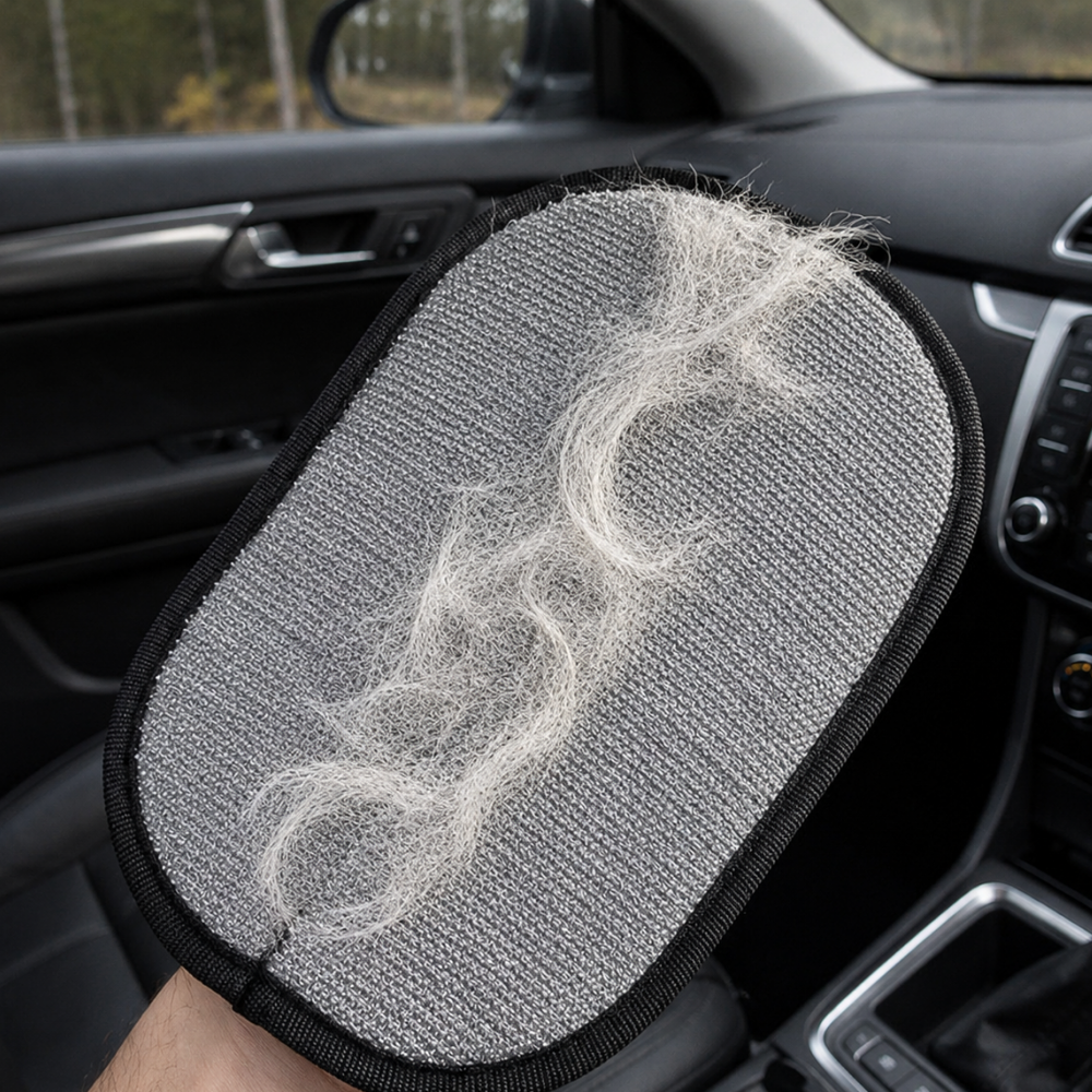 FurFree™ Glove