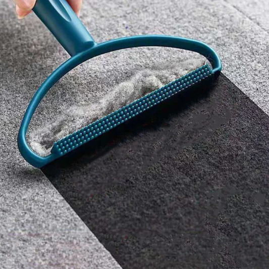 Furniture Hair Removal Tool