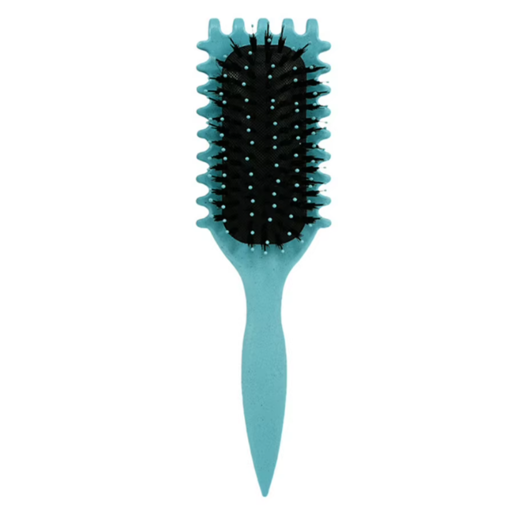 Plinko™ Curl Defining Brush