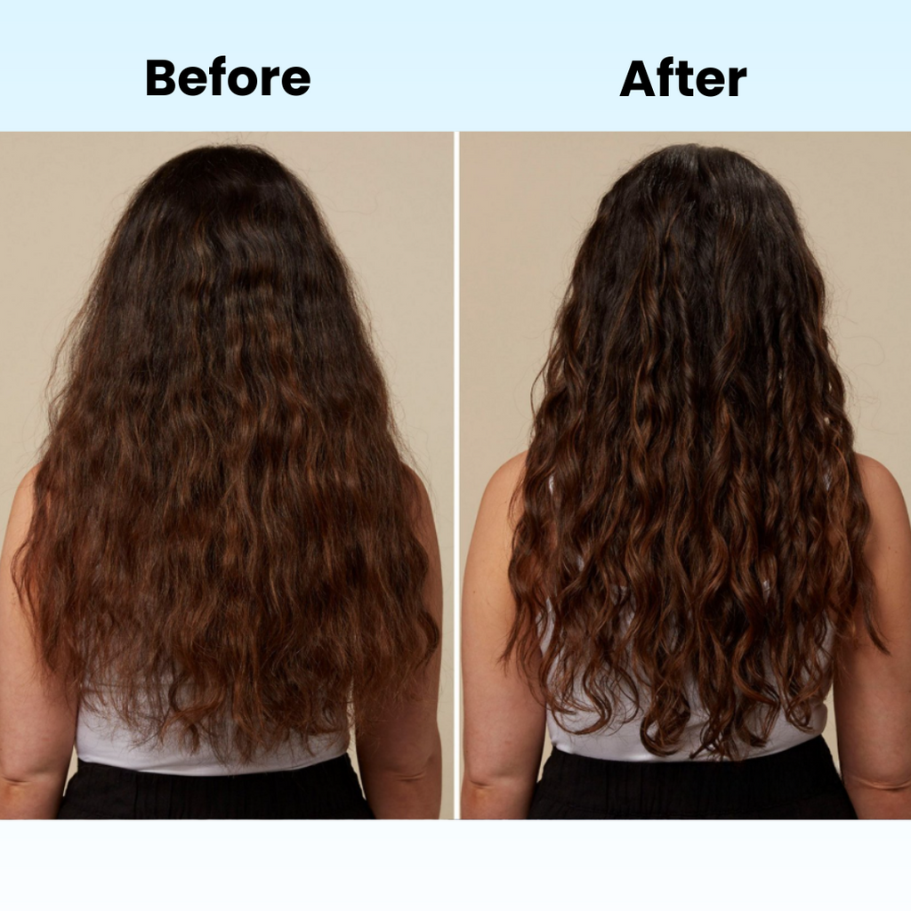 Plinko™ Curl Defining Brush