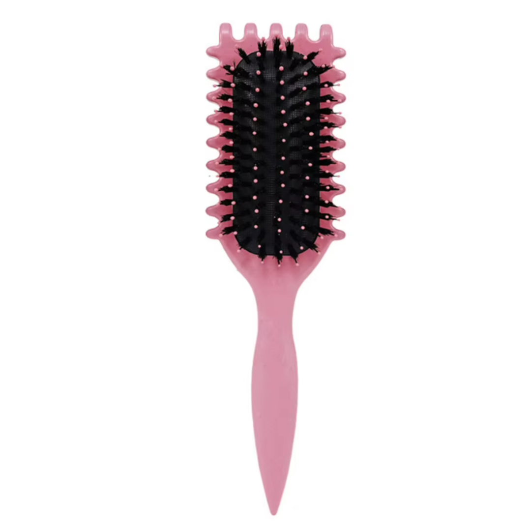 Plinko™ Curl Defining Brush
