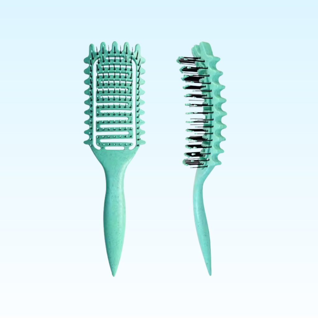 [NEW] Plinko™ Curl Defining Brush