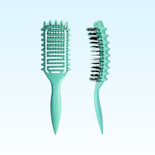 [NEW] Plinko™ Curl Defining Brush