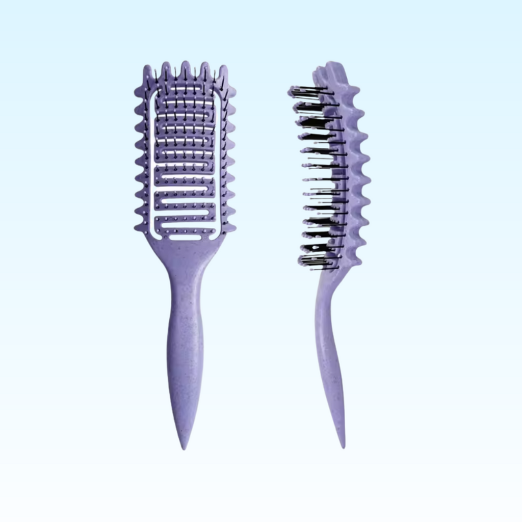 [NEW] Plinko™ Curl Defining Brush