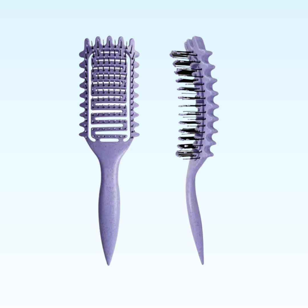 [NEW] Plinko™ Curl Defining Brush