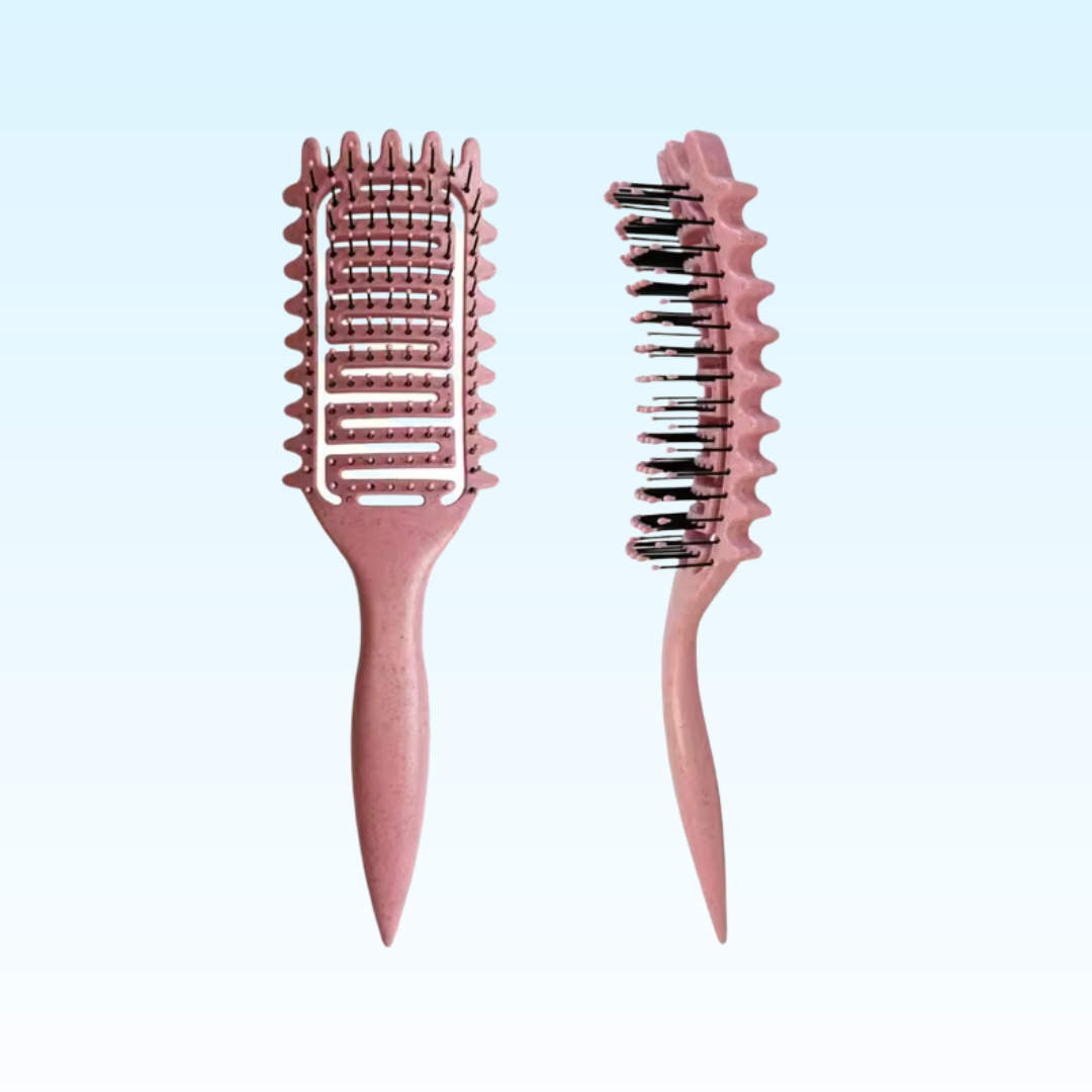 [NEW] Plinko™ Curl Defining Brush