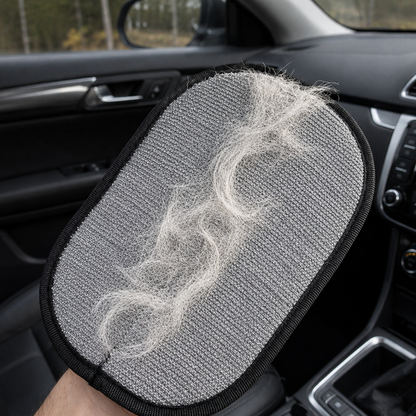FurFree™ Glove