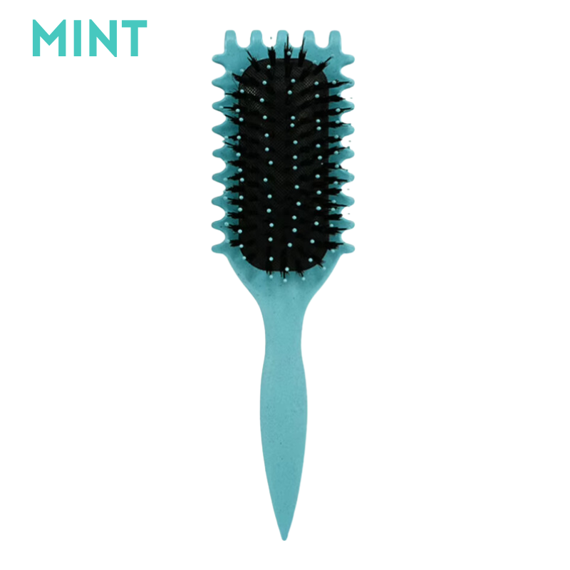 Plinko™ Curling Brush (Free Today)