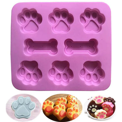 Plinko Dog Treat Mold (Free today)