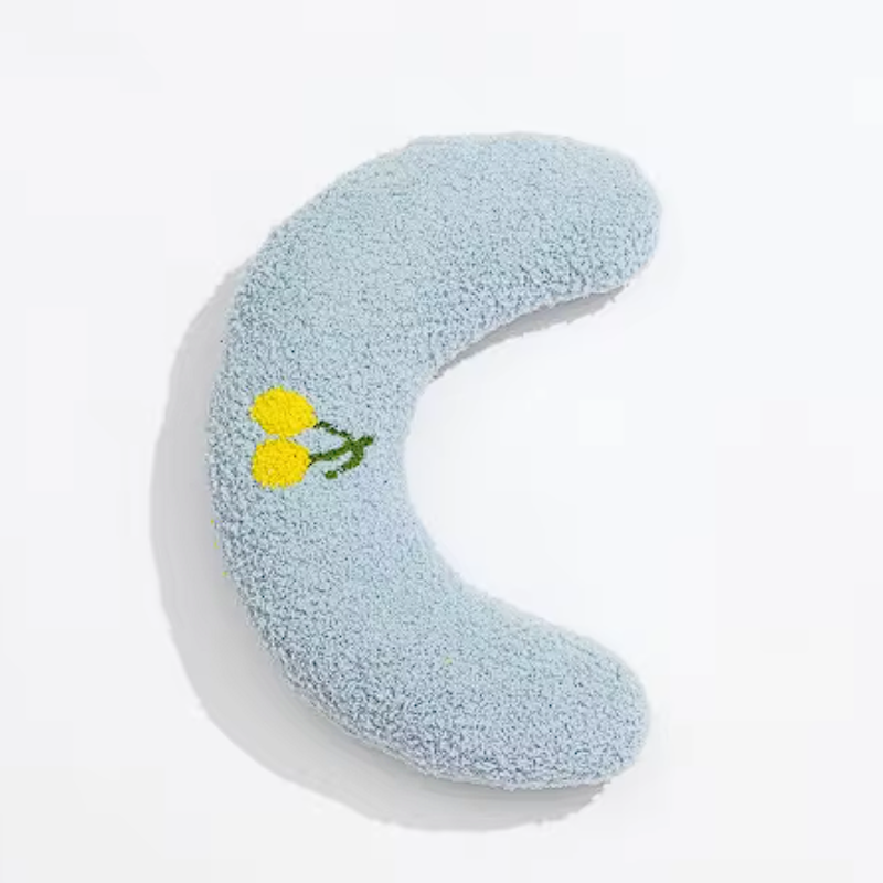 Plinko™ Dog Pillow (Free Today)