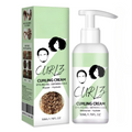 Curlz™ Curling Cream