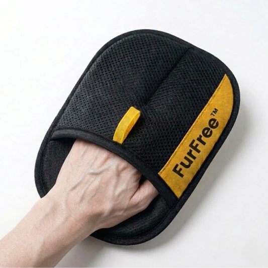 FurFree™ Glove