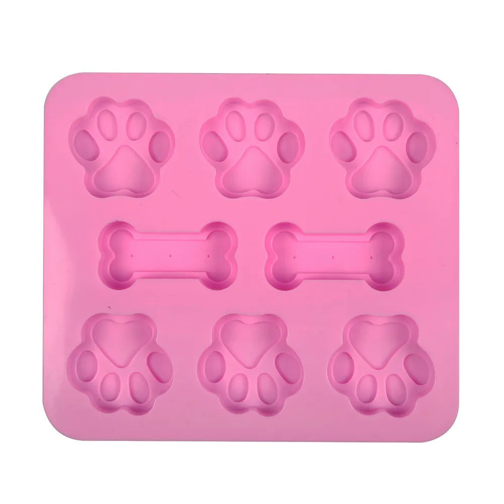 Plinko Dog Treat Mold (Free today)