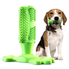 Chewable Dog Tooth-Brush Toy